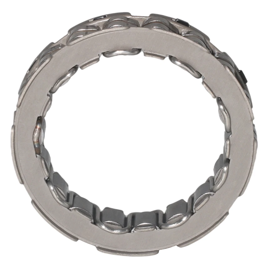 Embrague de arranque cojinete unidireccional Sprag para Husqvarna SM450R SM510R SM400R 2006-07 Foto 2 de 4