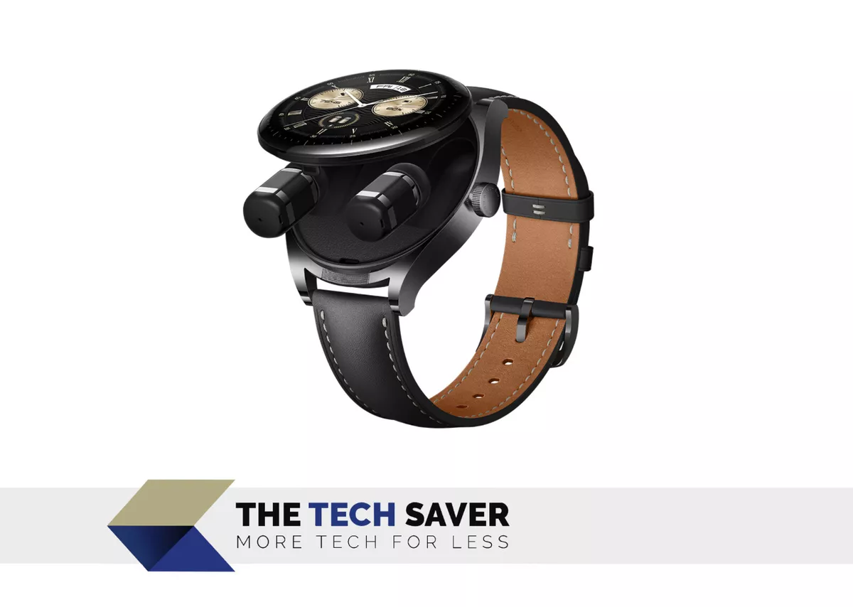 Ebay huawei shop smart watch