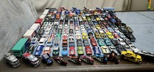 Hotwheels Premium Team Transport RLC Exclusive Used Loose Lot Or Each 