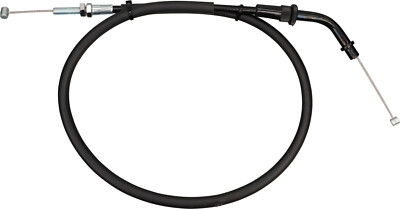 SRX600 Gaszug A (öffnen), OEM-Vergl-Nr. 1JK-26311-00 Throttle Cable A (Opener)