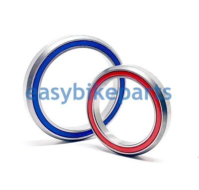 Canyon Spectral CF 2015-2021 Replacement Headset Bearings UK