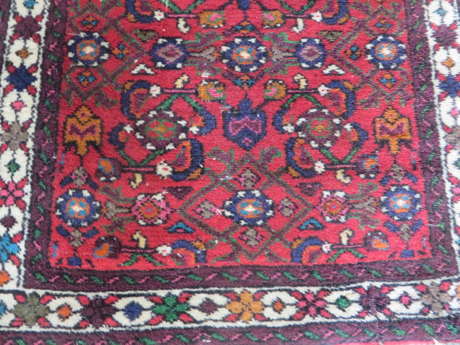 Picture 2