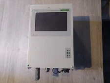 DEPRAG AST 40-1 Sequence Controller