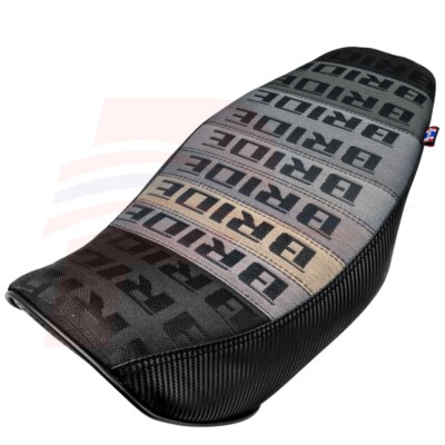 Fit Honda GROM125 MSX125 2017 2018 2019 2020 Replacement Seat