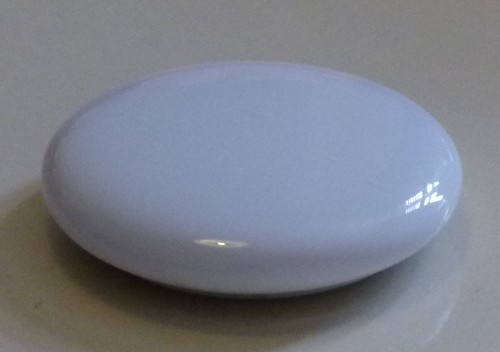 x1 Apple Air Tag Tracker Bluetooth LE Ultra Wideband AirTag - Zdjęcie 6 z 8