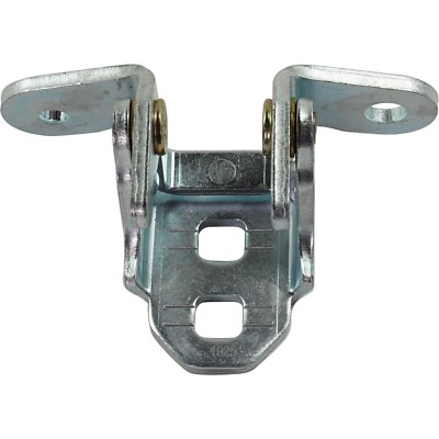 Door Hinges Front or Rear Driver Left Side Upper Hand  5074257AB Sedan for Dodge