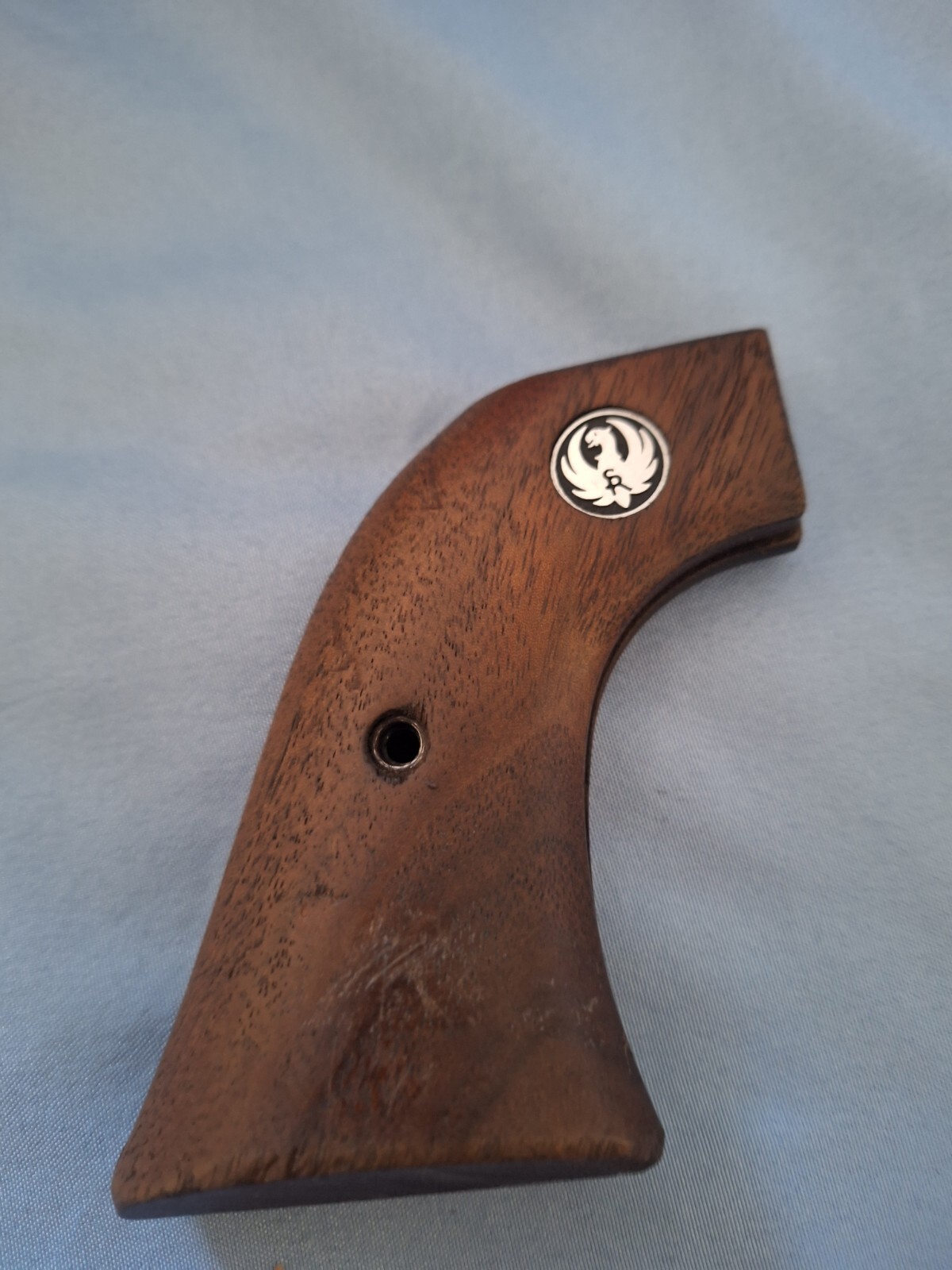 Factoy Ruger Pistol Grips Lot of 7 eBay