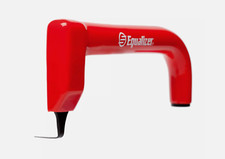 ZK45 • ZIPKNIFE™ COMPACT COLD KNIFE, For Standard Blades