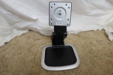 HP LA1951G/LA1751 Monitor Stand Base with Screws