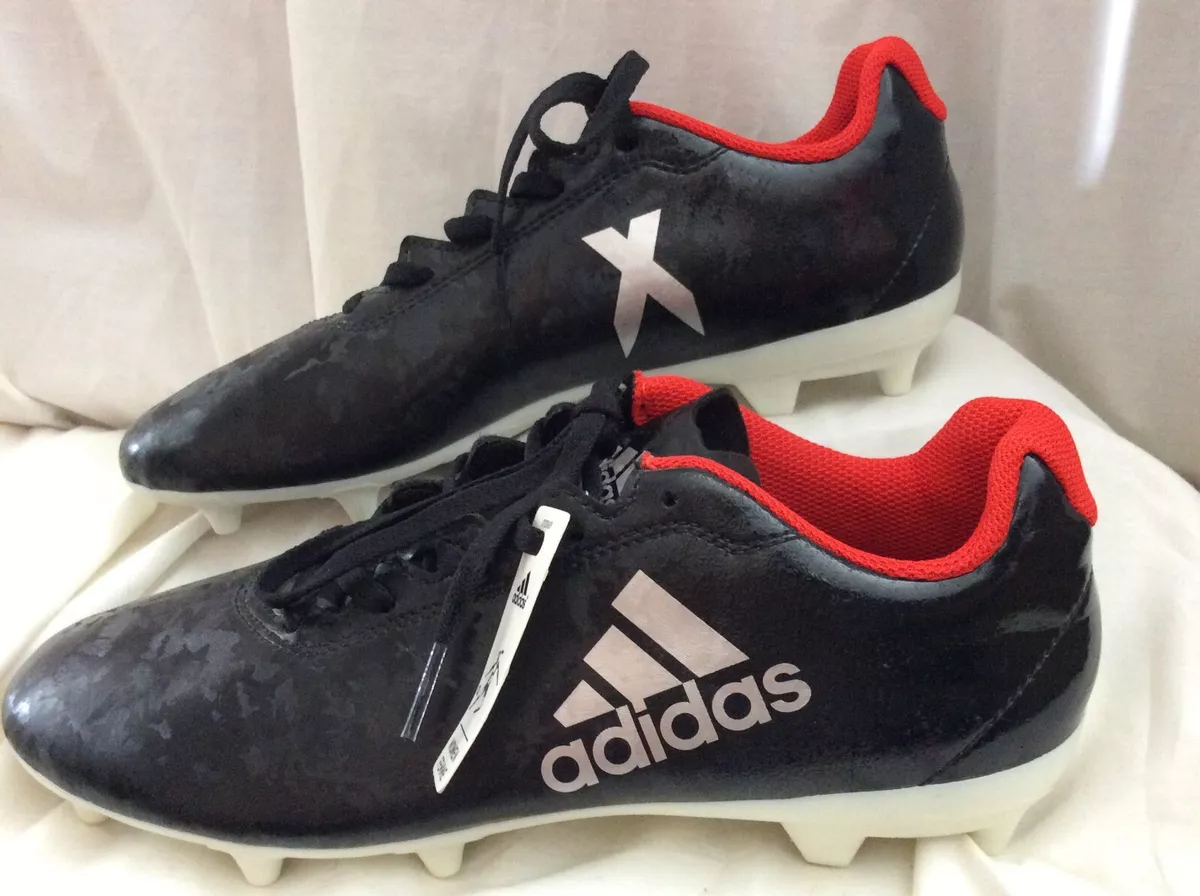 Adidas x cheap 17.4 fg