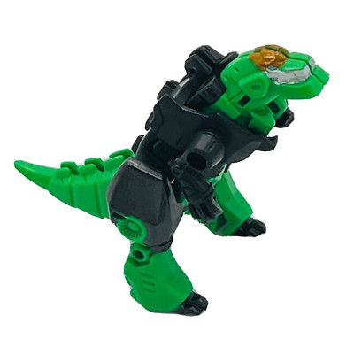 Transformers Robots in Disguise Grimlock Legion Figure RID 2015