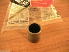 Austin Healey 3000 22900 Generator Commutator Bushing Lucas 54210144 ref.873-625