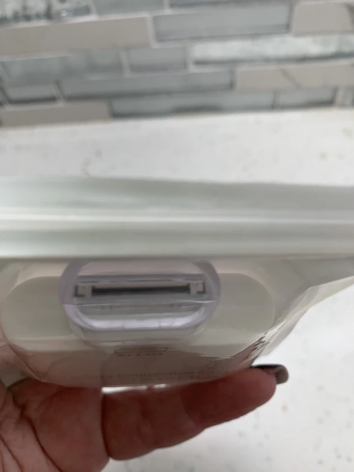 Camera Connection Kit 5+1 in 1 Memory Card Reader For Apple The New iPad NEW - Image 3 of 3