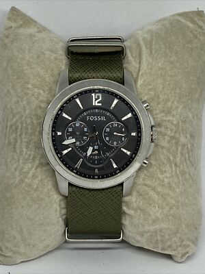 fossil fs4532