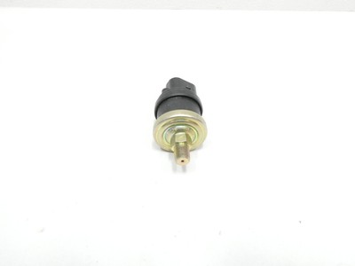 Hobbs 77033-35-NO Pressure Switch