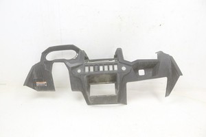 Polaris RZR XP 1000 Trails & Rocks 20 Dash Panel Board Lower 2636850-070 53067