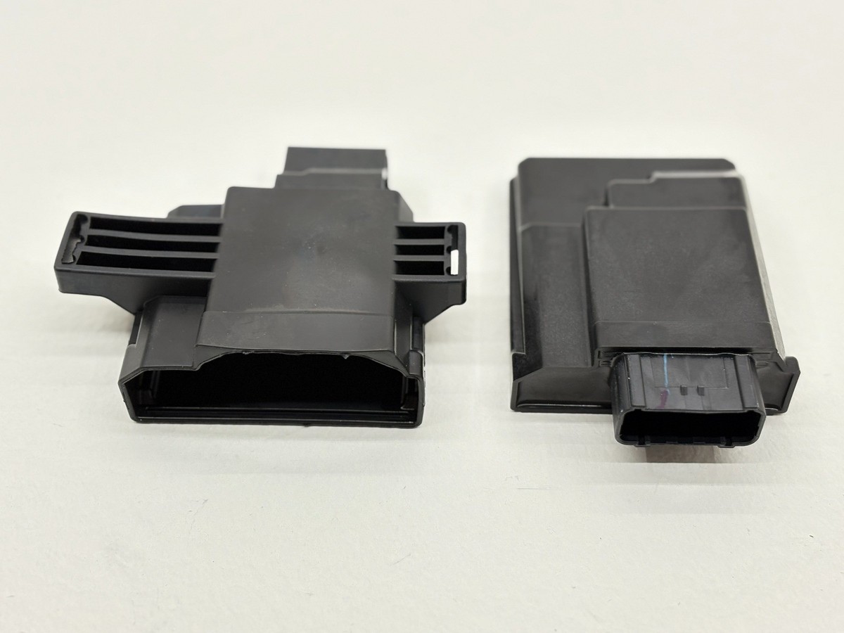New Keihin ECU CDI Fits KTM 450 SXF 2023-2027 Controller Unit Box