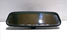 Retroviseur intérieur Chevrolet LACETTI
