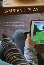 Ambient Play (Playful Thinking) .. NEW