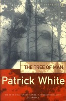 Patrick White | The Tree Of Man | Taschenbuch | Englisch (1994)