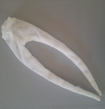 Collants En Dentelle Blanc Pour Poupées BJD 1/6 Et Similaires