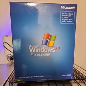 Vintage Software | eBay