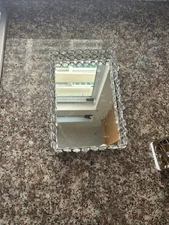 Bed Bath And Beyond Bathroom Set