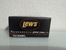 Left Hand Baitcast Reel: 10+1 SS Bearings, 7....