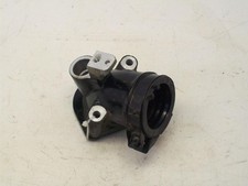 COLLETTORE ASPIRAZIONE PER KYMCO XCITING 300 R DEL 2009 (e30887)
