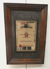  on The Hot Collector