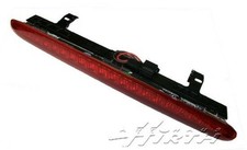 Original VW New Beetle Cabrio 3.Bremsleuchte Bremslicht Rücklicht 1Y0945097
