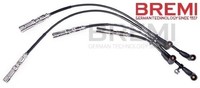 Bremi 206M200 ZüNdleitungssatz ZüNdkabelsatz ZüNdkabel