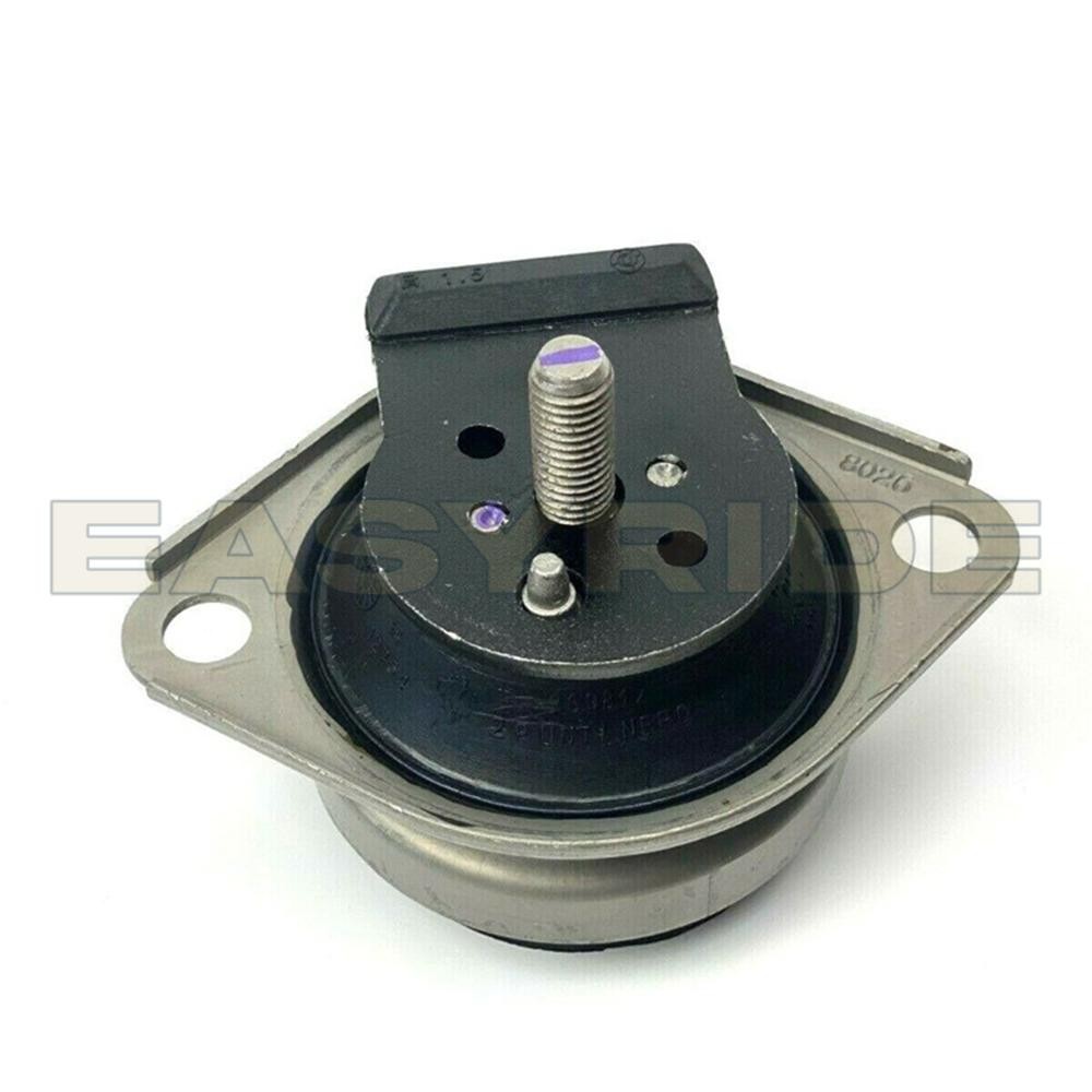 Ferrari California 2008-2018 Front Left Engine mounts 2 pcs P/N 186025