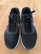Nike Performance Laufschuhe DOWNSHIFTER 8 Sch...