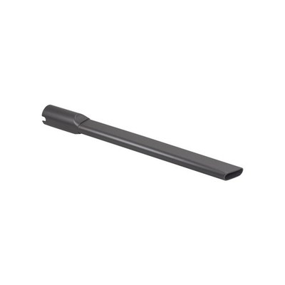 Ymimi Replacement Crevice Tool for Eureka WhirlWind 10.6 inches, Black