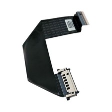 0461-2851-0011 - Cables