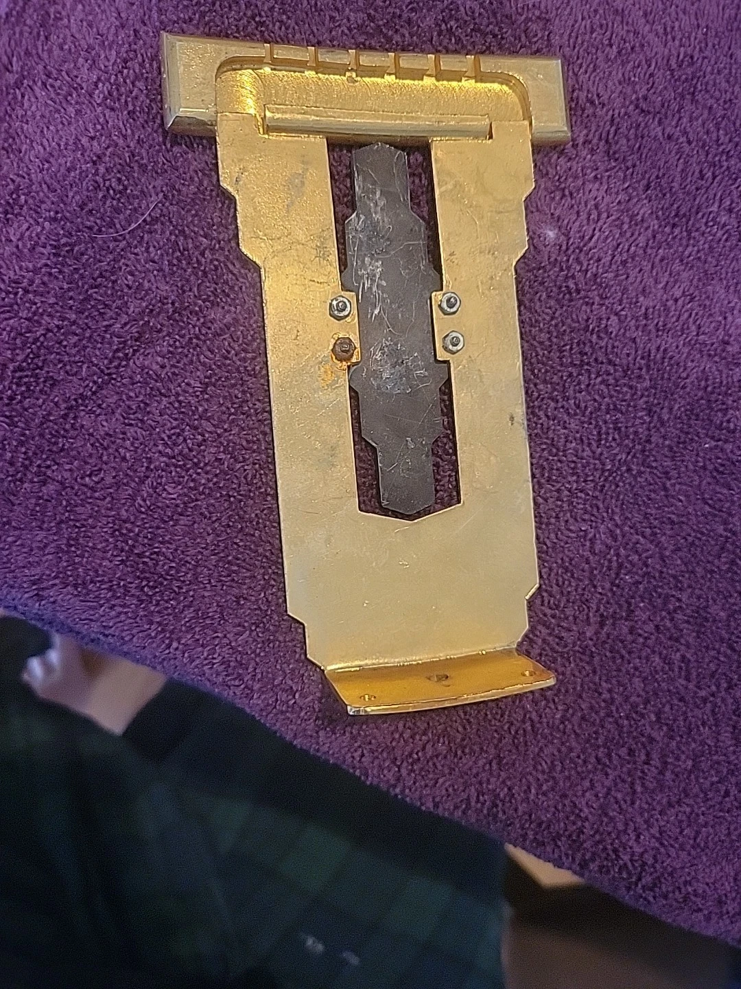 Picture 3 of 5