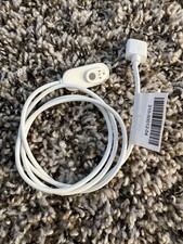 Arlo Ultra, Utra 2, Pro 4, Pro 3, Spotlight Magnetic Charging Cable