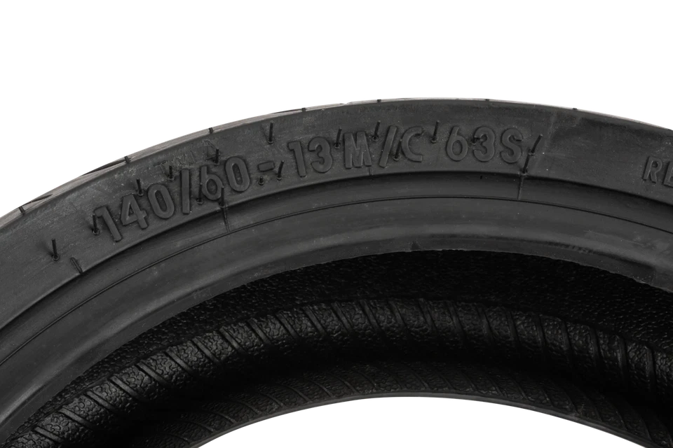 Reifen Continental ContiTwist 130/60-13 53P - Bild 3 von 4