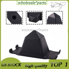 For Toyota 48341-04100 Leaf Spring Bumper 2005-2020 Tacoma US STOCK