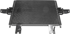 Dorman 918-216 Automatic Transmission Oil Cooler Compatible With Select Ford