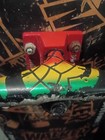 vintage kyle walker skateboard — photo 6