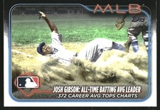 2024 Topps Update #US180 Seby Zavala - BB