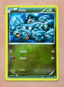 weirdest places to buy pokemon cards Sell Us Your Pokemon Cards – Larger Than Life Toys and Comics