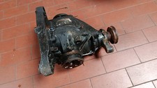 Differential BMW 525 tds touring E39 12 Monate Garantie Sofortversand