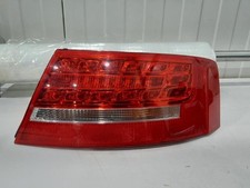 Rückleuchte rechts Audi A5 Sportback 8TA 8T8945096D P22566748