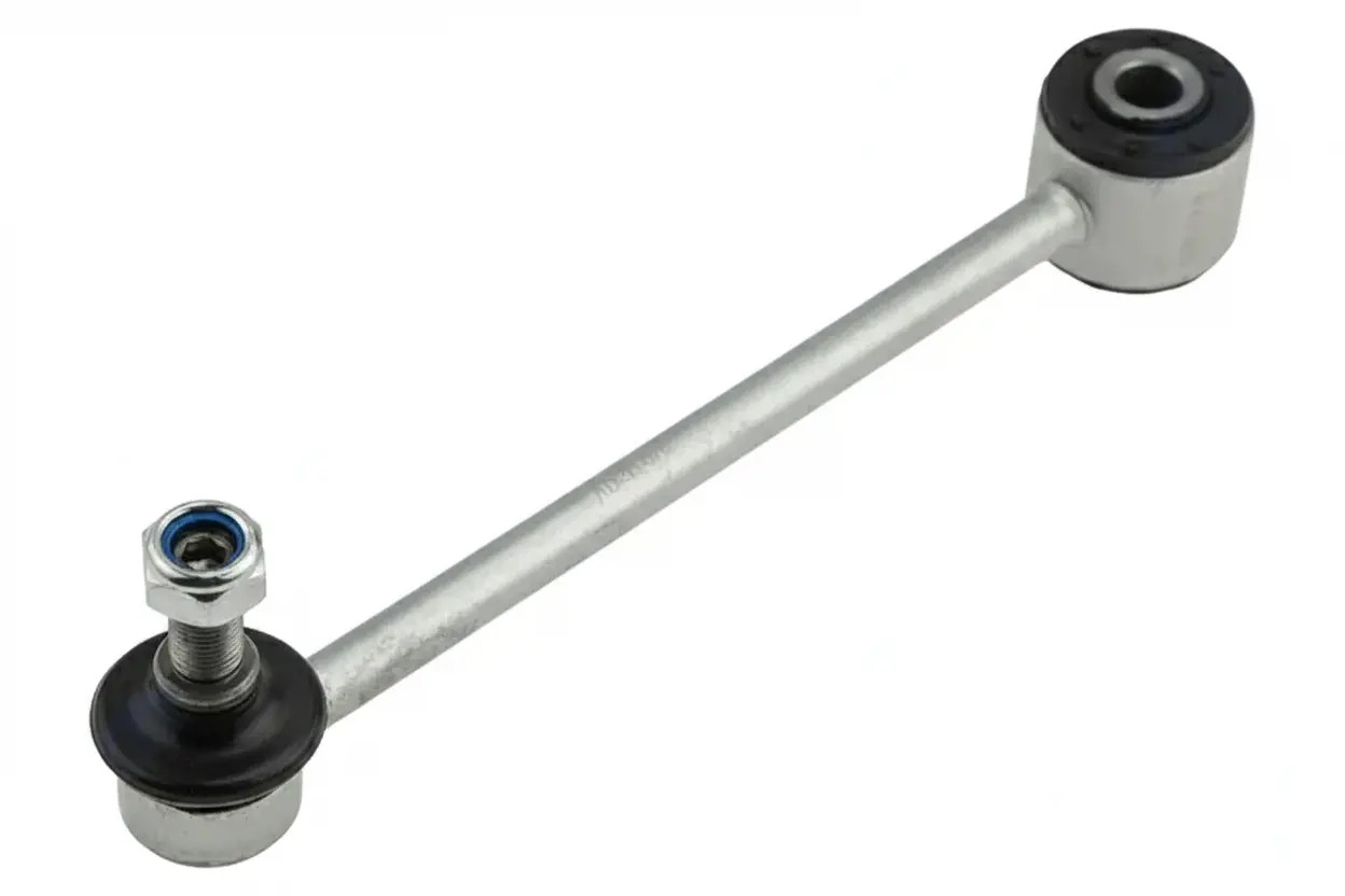 Nty Rear Stabilizer Link Left Right For Cadillac Escalade 99-14 - Image 9