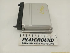 Volvo XC70 V70 ECM Engine Computer Control Module 2.5L 5 Cyl Fits 2005-2007 05