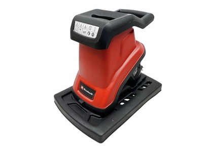 Einhell GC-KS 2540 CB 2500W Häcksler