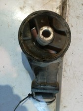 Support moteur Opel VECTRA